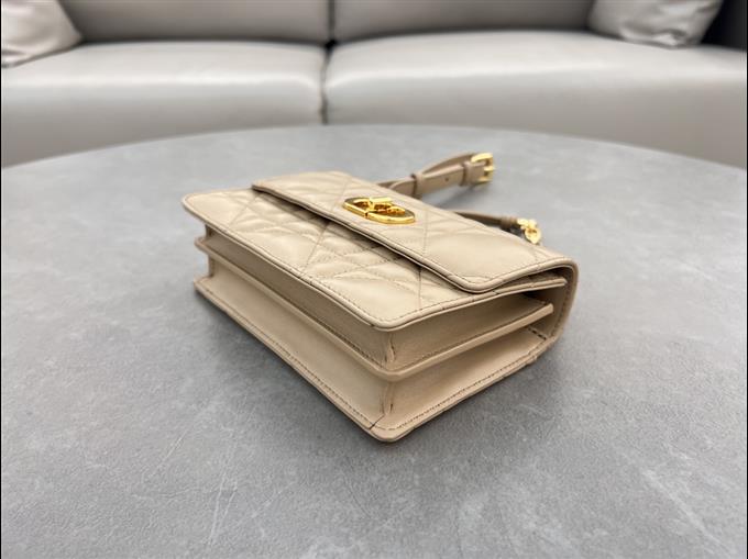 2025228Y650P222129993