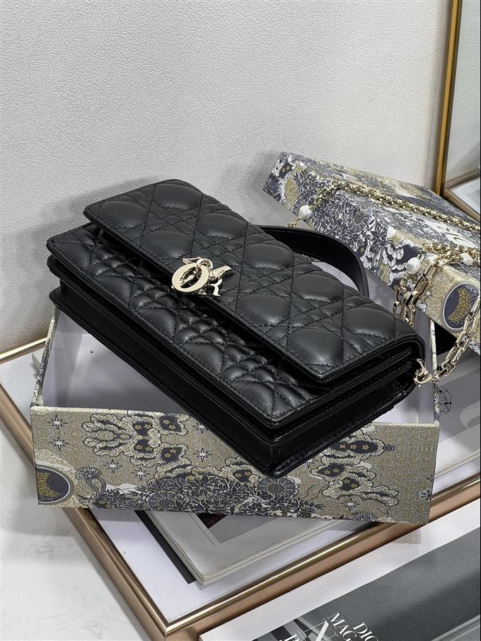 2025228Y650P222149226