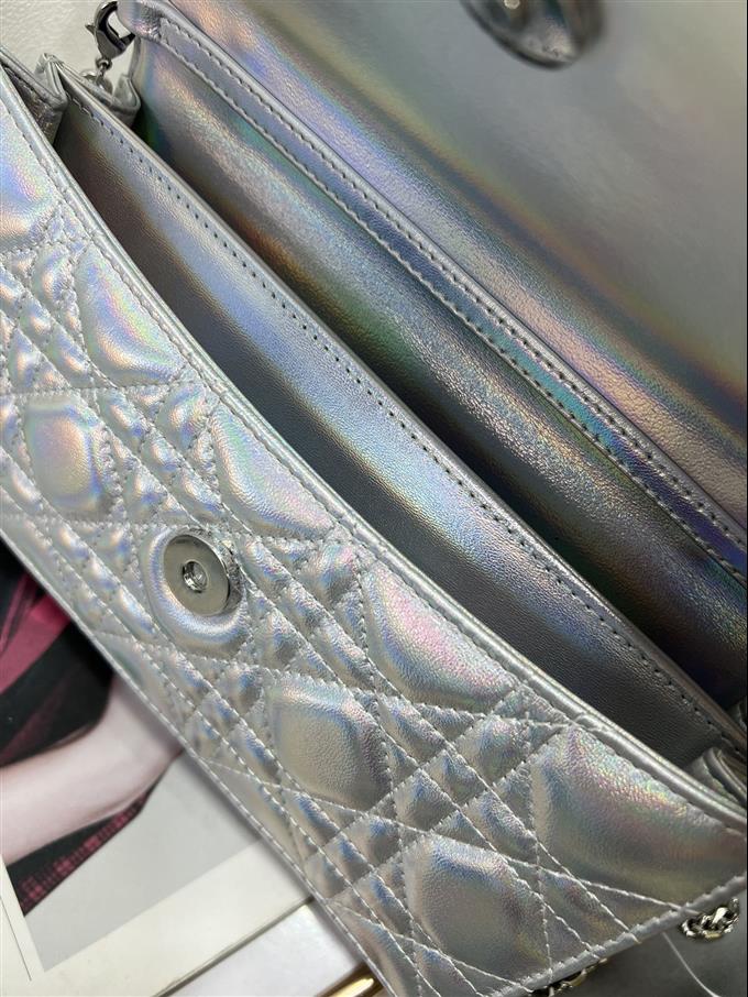 2025228Y650P222149586