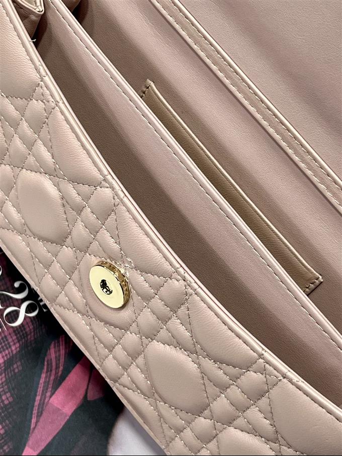 2025228Y650P222149727