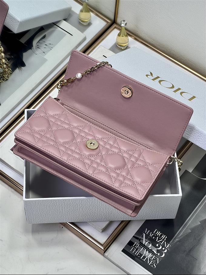 2025228Y650P222149853