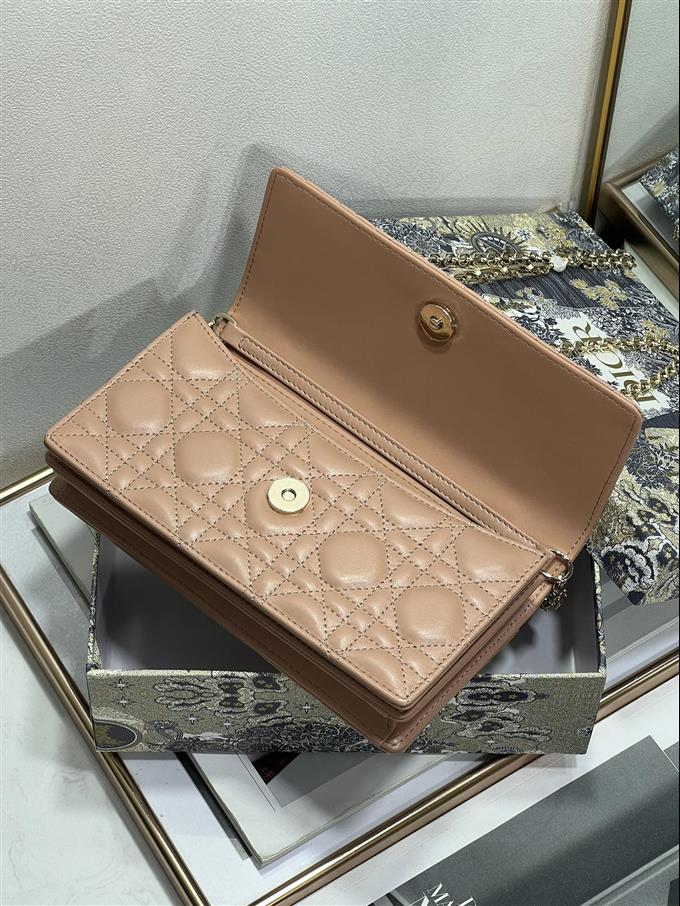 2025228Y650P222149993