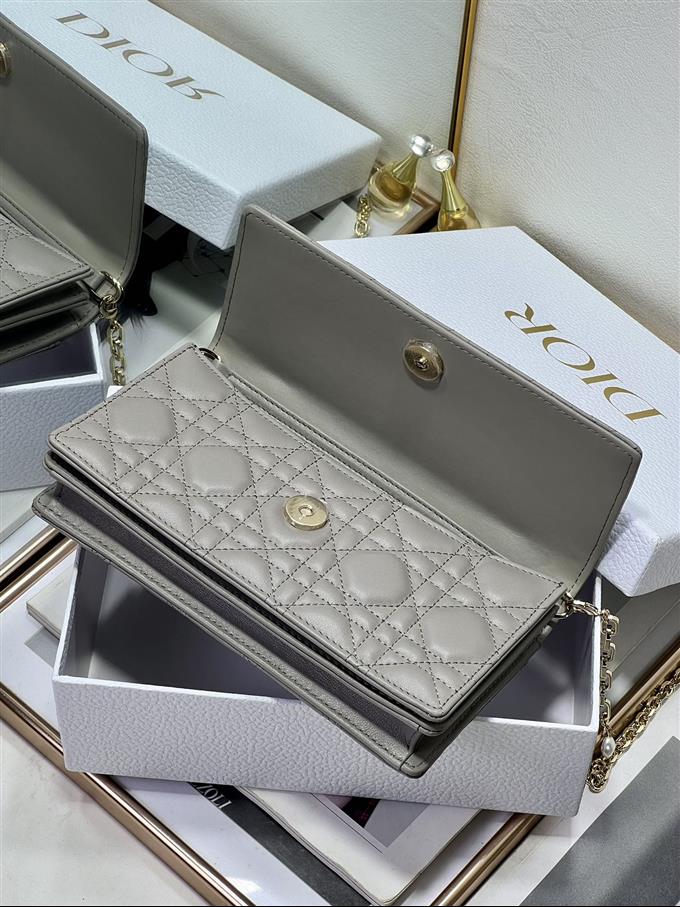 2025228Y650P222150561