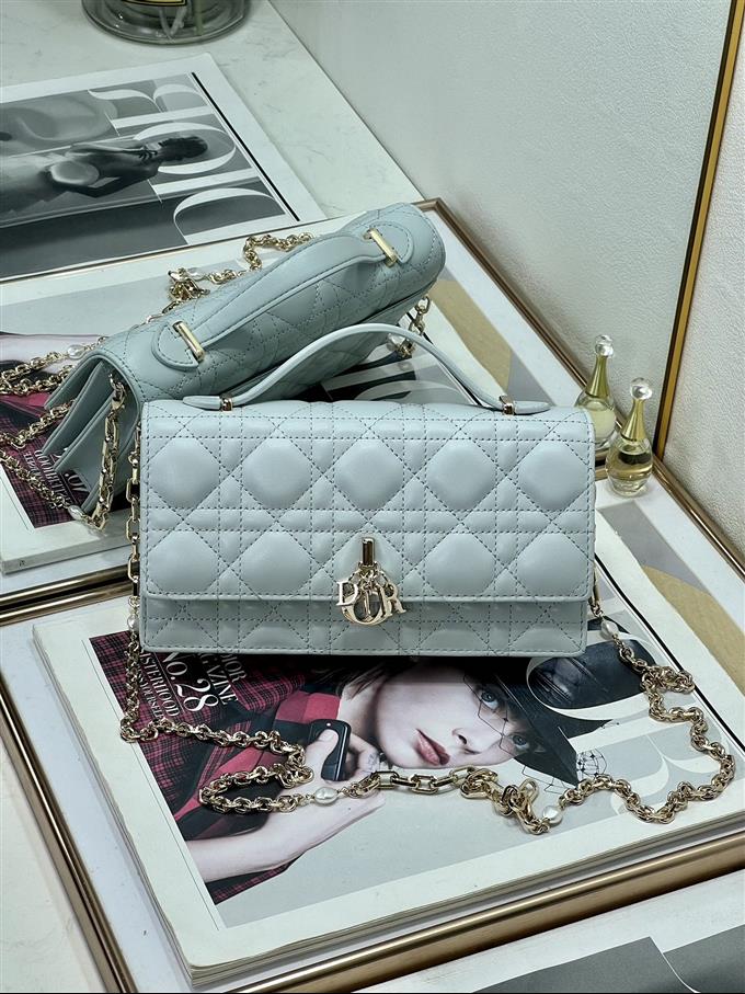 2025228Y650P222150592