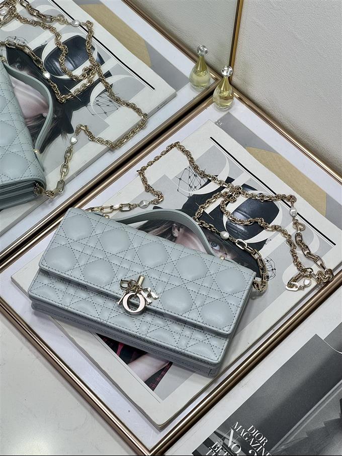 2025228Y650P222150624