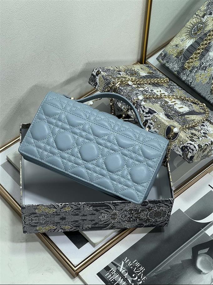 2025228Y650P222150766