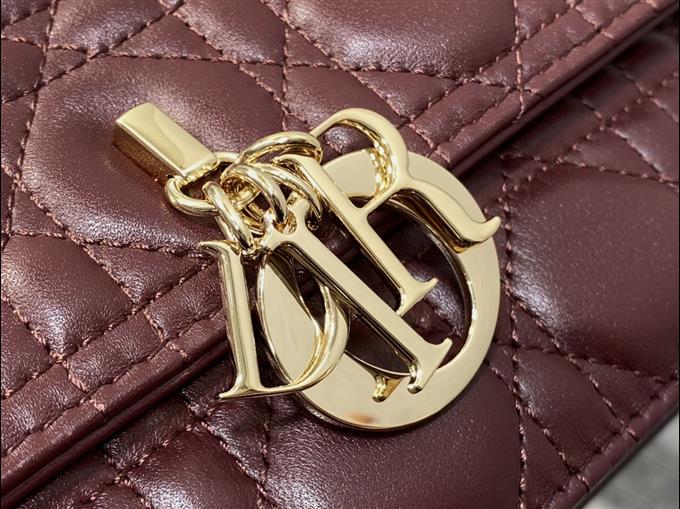 2025228Y650P222153450