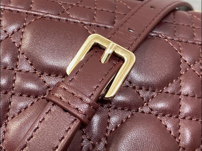 2025228Y650P222153497