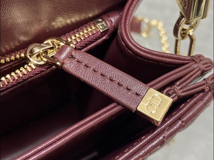 2025228Y650P222153544