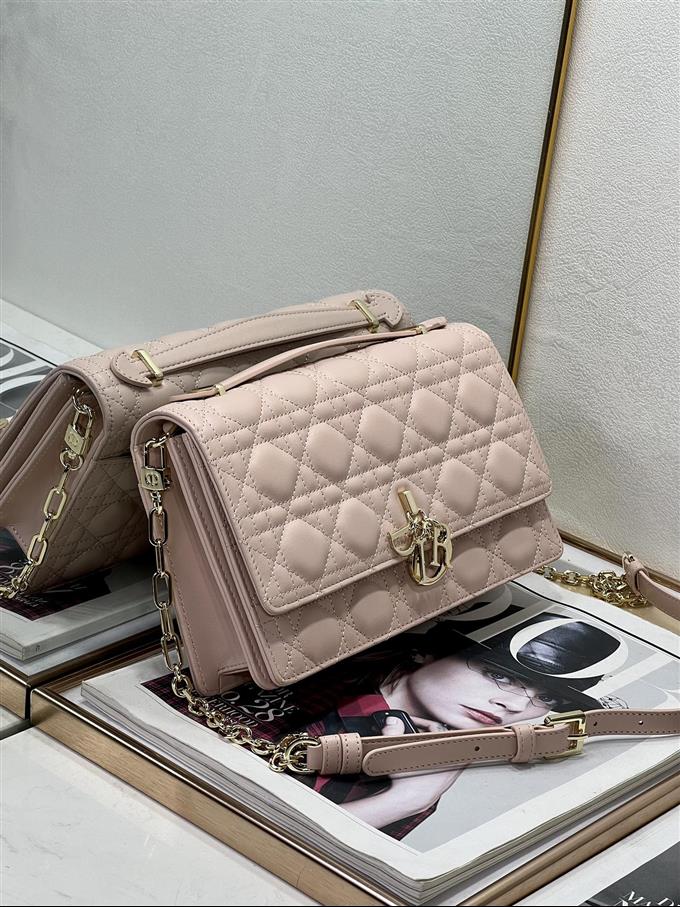 2025228Y650P222153606