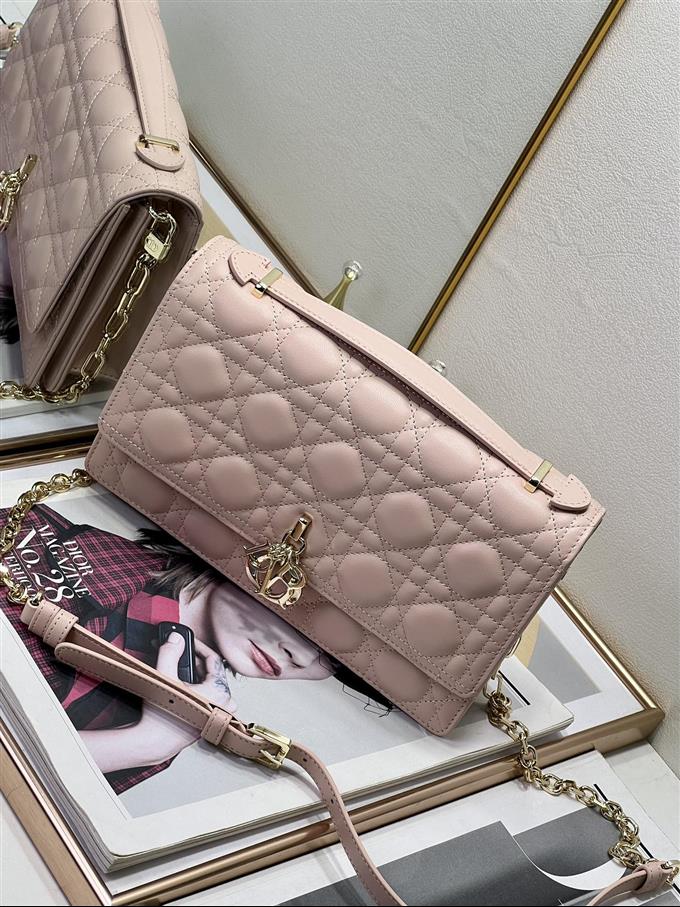 2025228Y650P222153621