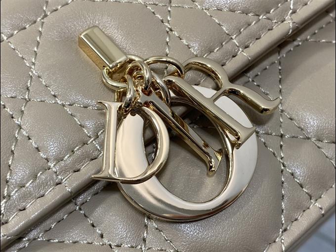 2025228Y650P222153731