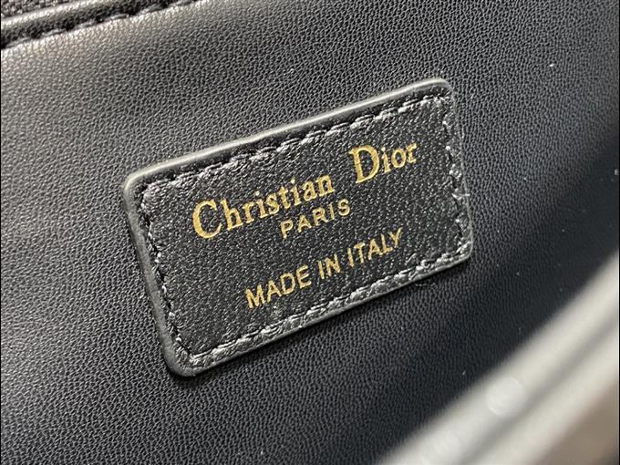 2025228Y650P222154264