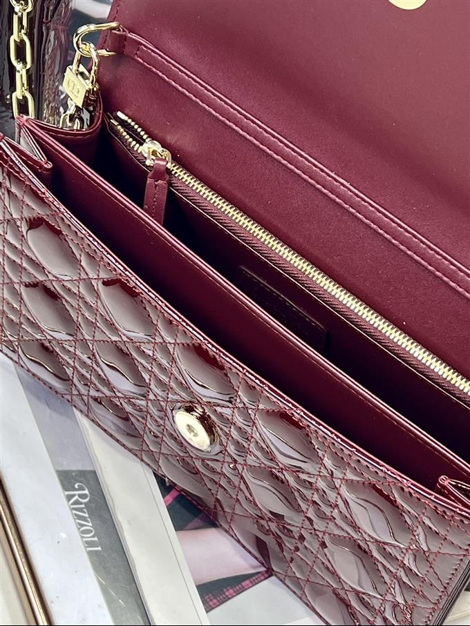 2025228Y650P222155112