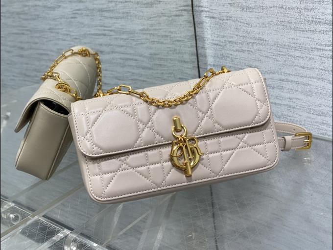 2025228Y700P221926248