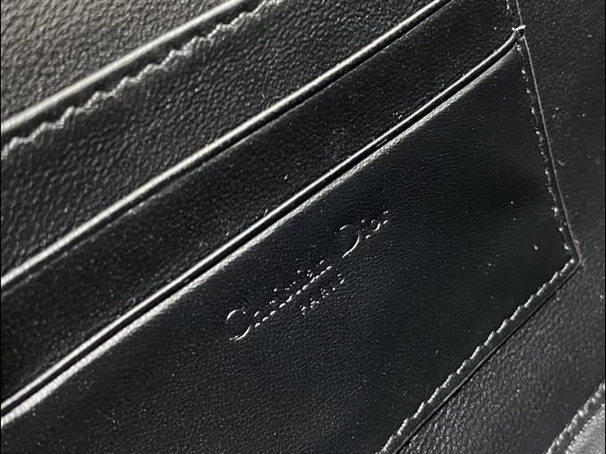 2025228Y700P221926660