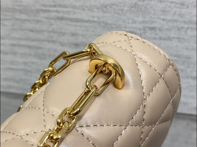 2025228Y700P221926754