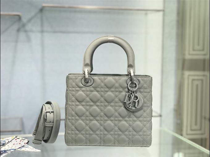 2025228Y750P222155143