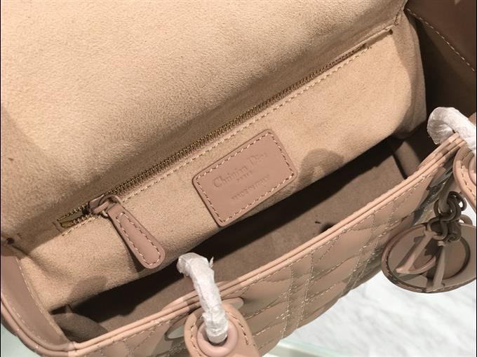 2025228Y750P222155392