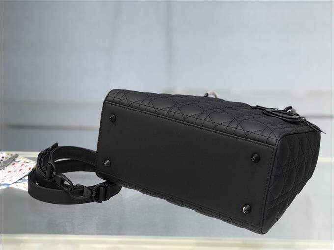 2025228Y750P222155502