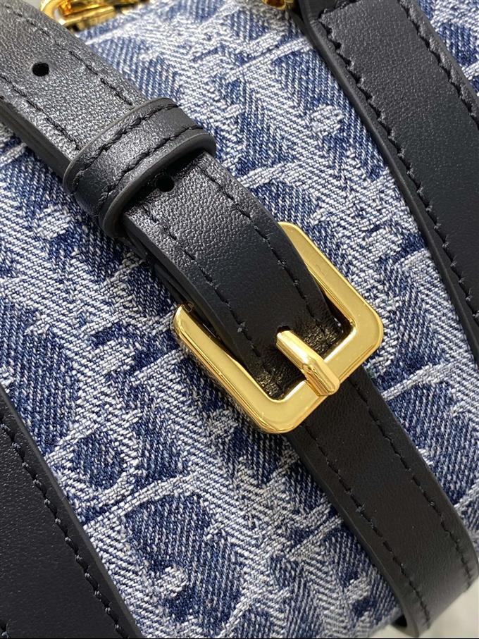 2025228Y580P211426873