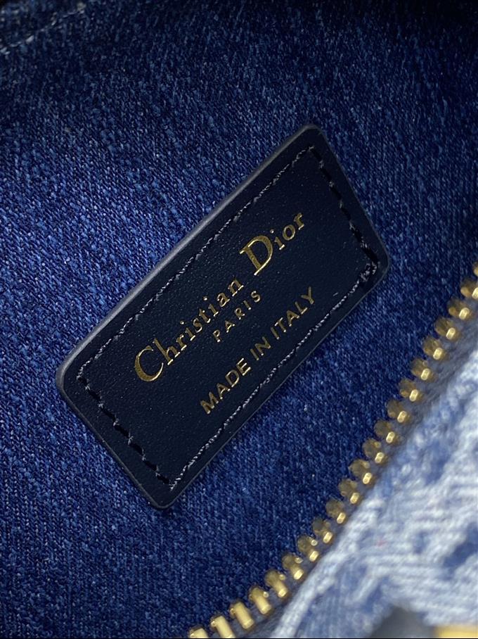 2025228Y580P211426919