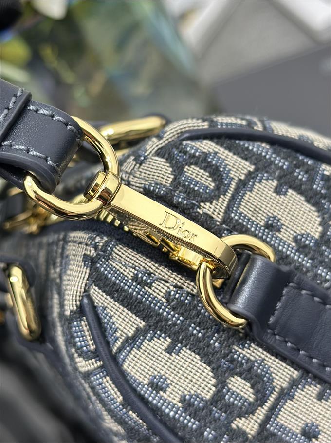 2025228Y600P211431138