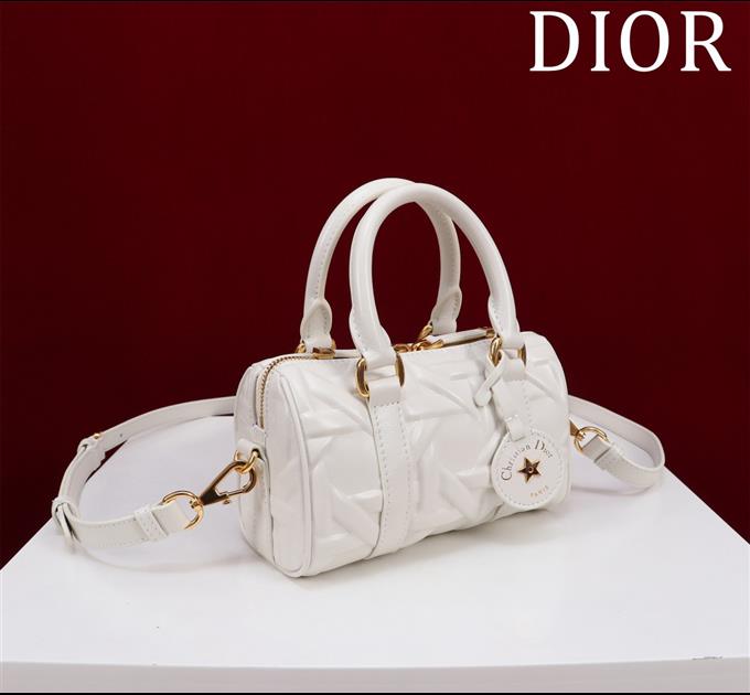 2025228Y600P211431215