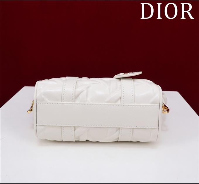 2025228Y600P211431231