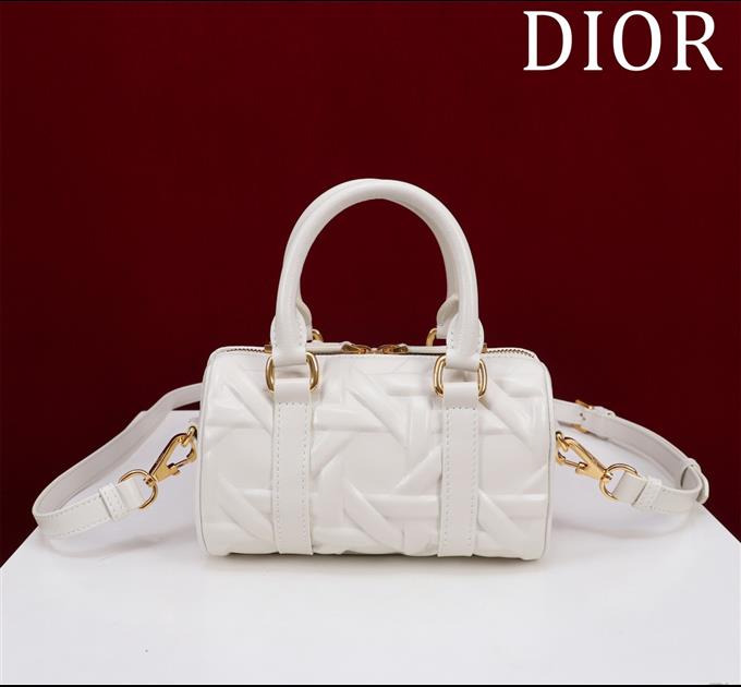 2025228Y600P211431247