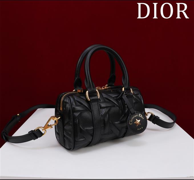 2025228Y600P211431356