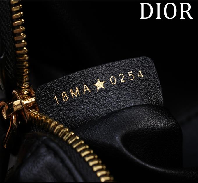 2025228Y600P211431451