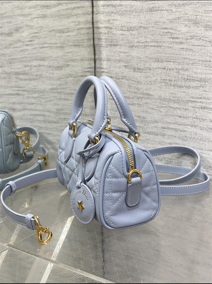 2025228Y620P211427293