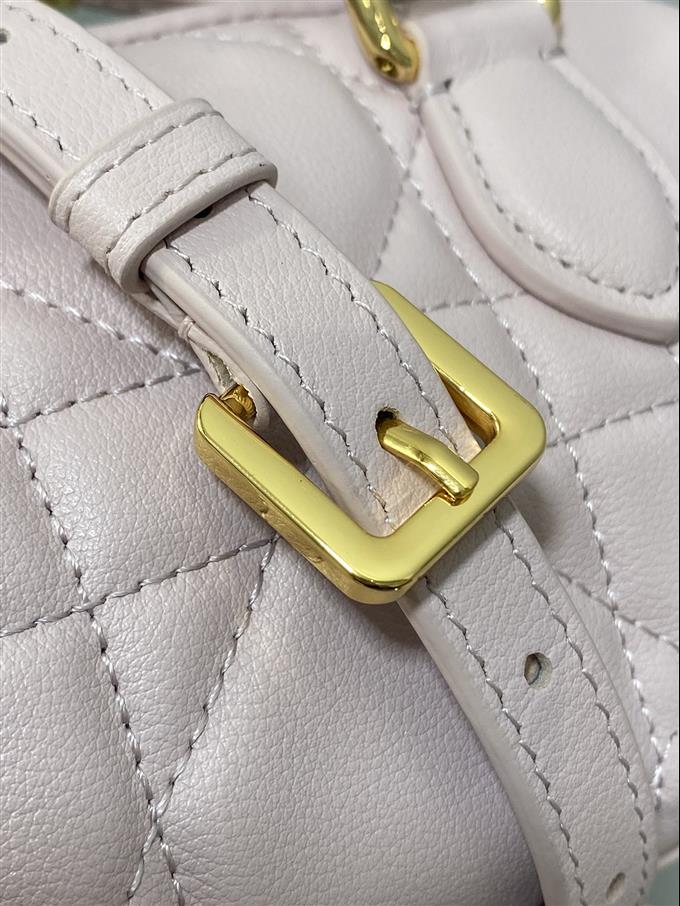 2025228Y620P211427417