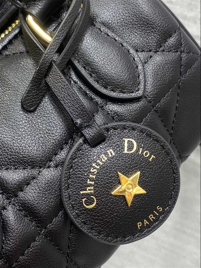 2025228Y620P211427667