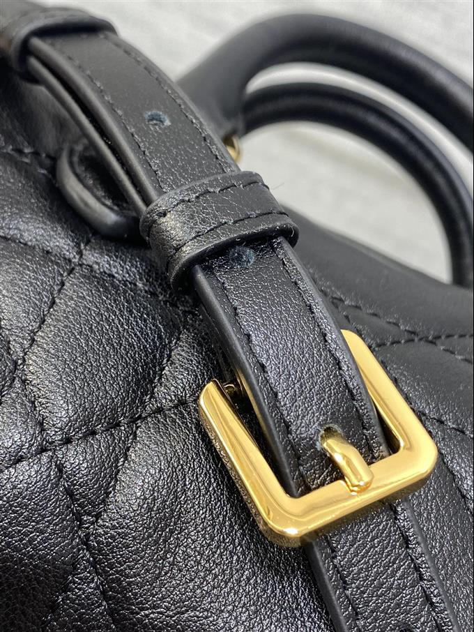 2025228Y620P211427713