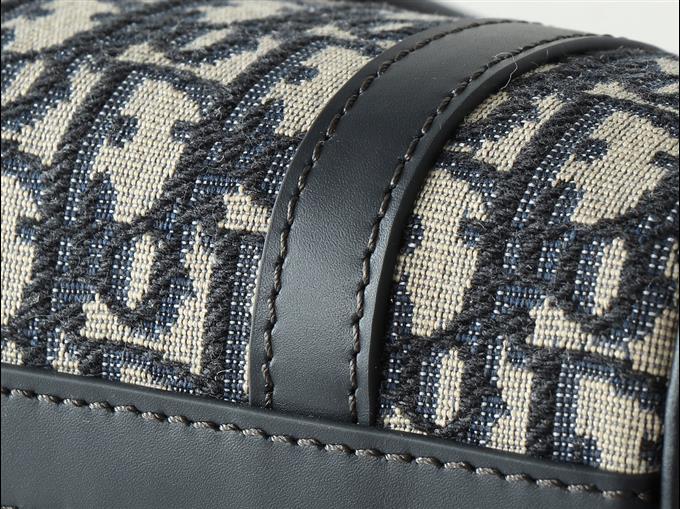 2025228Y620P211431545