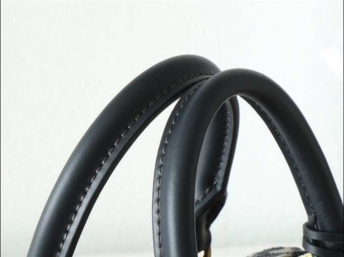 2025228Y650P211431721