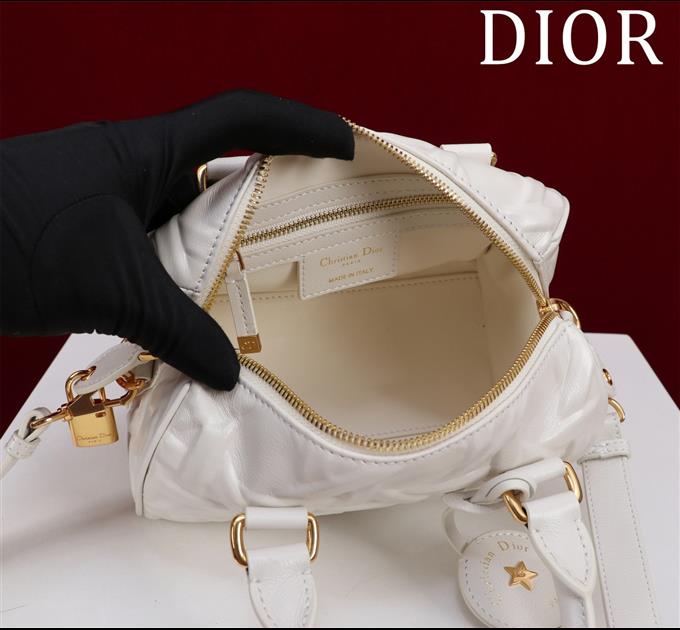 2025228Y650P211431847