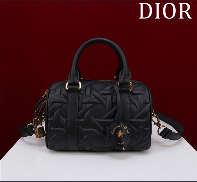 2025228Y650P211431927