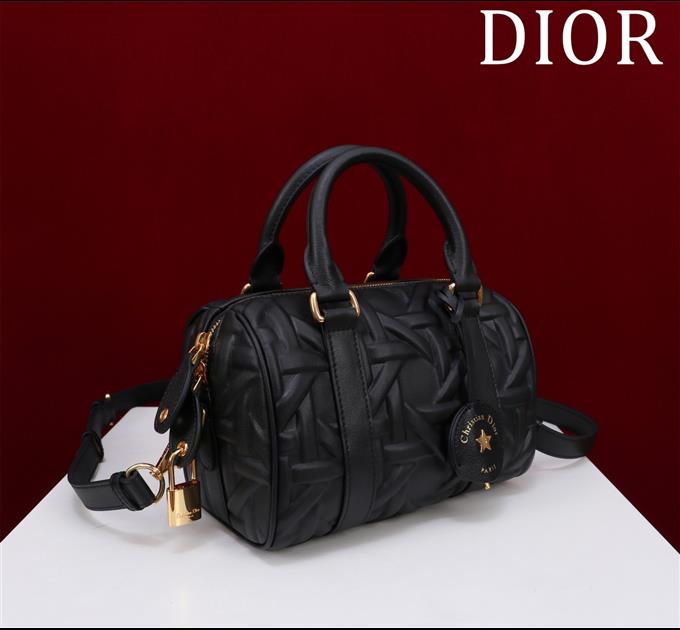 2025228Y650P211431942