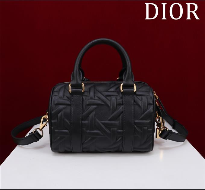 2025228Y650P211431957