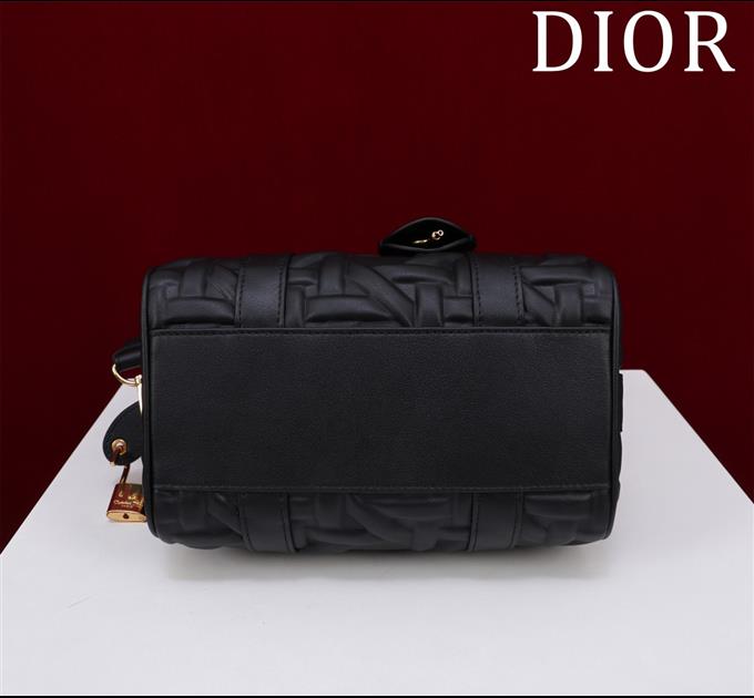 2025228Y650P211431973