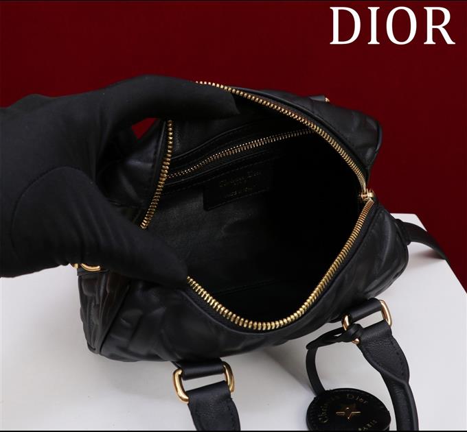 2025228Y650P211431989