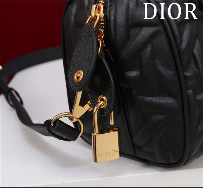 2025228Y650P21143251