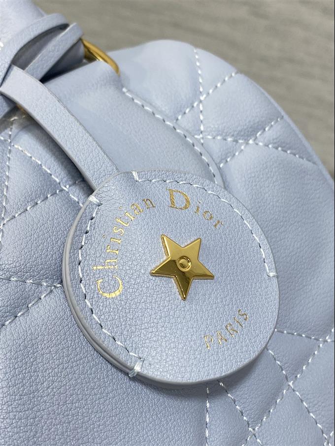 2025228Y680P211428234