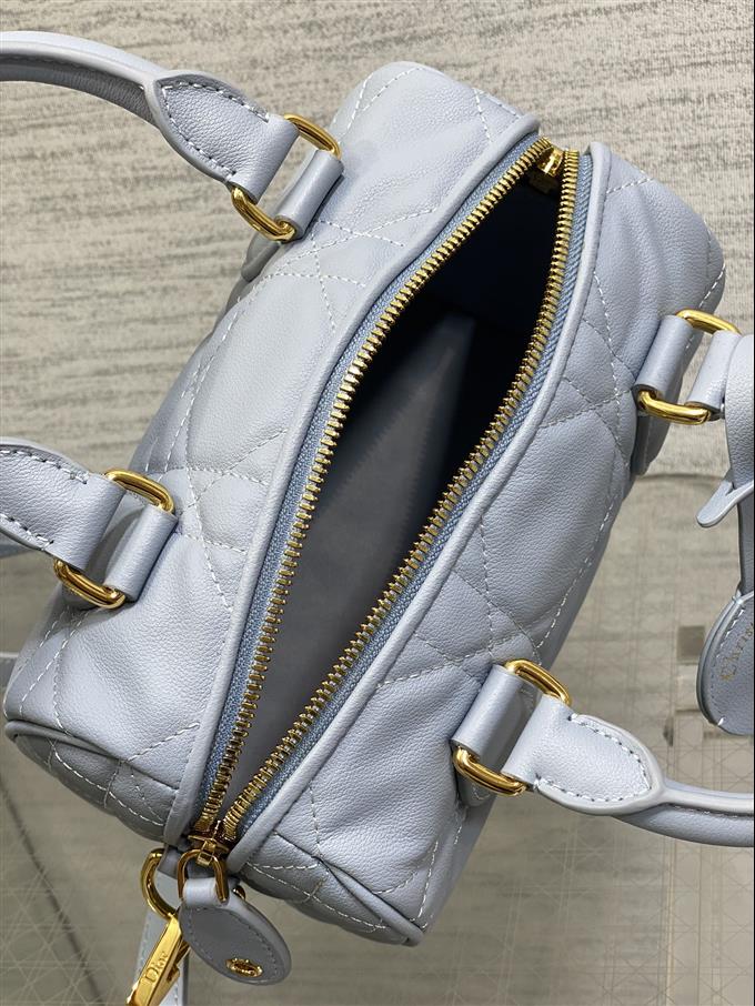 2025228Y680P211428313