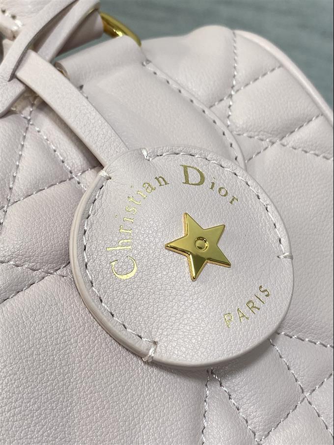 2025228Y680P211428377