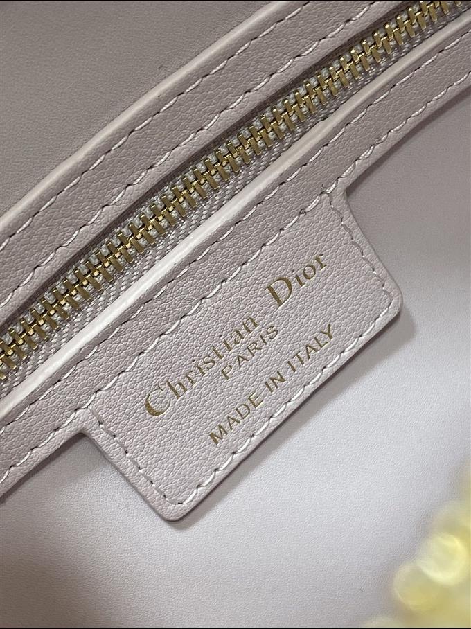 2025228Y680P211428488