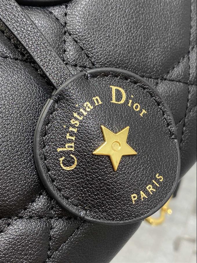 2025228Y680P211428676